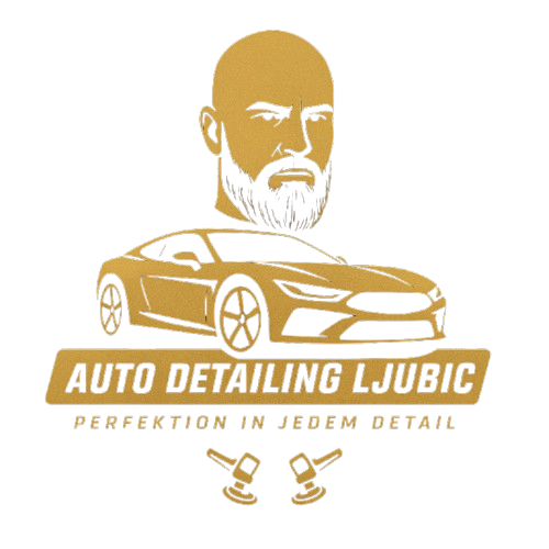 Auto Detailing Ljubic